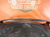 Капот MERCEDES-BENZ M-класс W163 (1997 - 2001) ML 230 2.3 4MATIC MT (150 л.с.) фото 21 &mdash; Разборка Мерседес