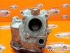 Клапан EGR MERCEDES-BENZ E-класс W212/S212/C207/A207 рестайлинг (2013 - 2016) фото 3 &mdash; Разборка Мерседес
