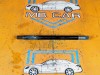 Вал промежуточный перед привода MERCEDES-BENZ C-класс W204/S204/С204 рестайлинг (2011 - 2015) фото 1 &mdash; Разборка Мерседес