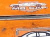 Шина скольжения сдвижной двери MERCEDES-BENZ Vito W638 (1996 - 2003) фото 7 &mdash; Разборка Мерседес