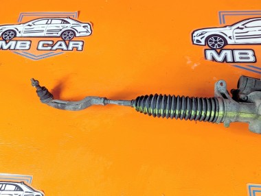 Рулевая рейка MERCEDES-BENZ A-класс W176 (2012 - 2015) &mdash; Разборка Мерседес