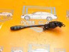 Переключатель круиз контроля MERCEDES-BENZ C-класс W203/S203/CL203 рестайлинг (2004 - 2008) фото 1 &mdash; Разборка Мерседес