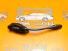Переключатель круиз контроля MERCEDES-BENZ C-класс W203/S203/CL203 рестайлинг (2004 - 2008) фото 4 &mdash; Разборка Мерседес