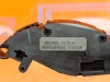 Переключатель круиз контроля MERCEDES-BENZ C-класс W203/S203/CL203 рестайлинг (2004 - 2008) фото 5 &mdash; Разборка Мерседес