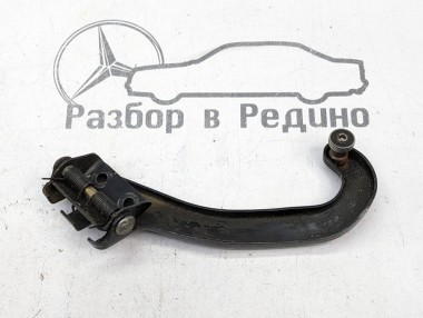Ролик сдвижной двери MERCEDES-BENZ Vito W638 (1996 - 2003) — Разборка Мерседес