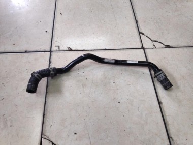 Трубка ГУРа MERCEDES-BENZ C-класс W204/S204/С204 рестайлинг (2011 - 2015) — Разборка Мерседес