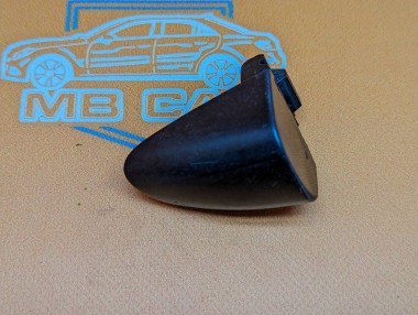 Крышка ручки двери MERCEDES-BENZ E-класс W211/S211 (2002 - 2006) — Разборка Мерседес