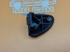 Крышка ручки двери MERCEDES-BENZ E-класс W211/S211 (2002 - 2006) фото 3 — Разборка Мерседес