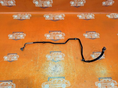 Трубка АКПП MERCEDES-BENZ C-класс W204/S204/С204 рестайлинг (2011 - 2015) — Разборка Мерседес