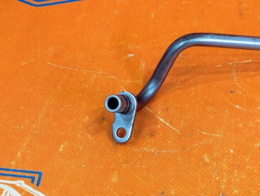 Трубка АКПП MERCEDES-BENZ C-класс W204/S204/С204 рестайлинг (2011 - 2015) — Разборка Мерседес