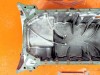 Поддон MERCEDES-BENZ Vito W638 (1996 - 2003) фото 3 &mdash; Разборка Мерседес
