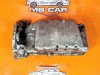 Поддон MERCEDES-BENZ Vito W638 (1996 - 2003) фото 6 &mdash; Разборка Мерседес