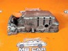 Поддон MERCEDES-BENZ Vito W638 (1996 - 2003) фото 7 &mdash; Разборка Мерседес