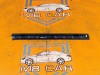 Накладка порога внутренняя MERCEDES-BENZ B-класс W245 (2005 - 2009) B 180 2.0 CDI CVT (109 л.с.) фото 5 &mdash; Разборка Мерседес