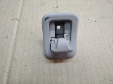 Крючок для одежды MERCEDES-BENZ S-класс W221 (2005 - 2009) — Разборка Мерседес