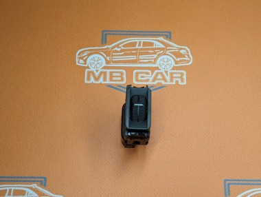 Кнопка корректора фар MERCEDES-BENZ S-класс W140 (1991 - 1998) — Разборка Мерседес