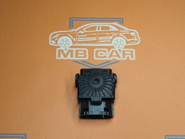 Кнопка корректора фар MERCEDES-BENZ S-класс W140 (1991 - 1998) — Разборка Мерседес