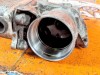 Корпус маслянного фильтра MERCEDES-BENZ C-класс W203/S203/CL203 рестайлинг (2004 - 2008) фото 4 &mdash; Разборка Мерседес