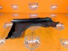 Крыло переднее левое MERCEDES-BENZ E-класс W210/S210 рестайлинг (1999 - 2003) E 200 2.0 MT (163 л.с.) фото 3 &mdash; Разборка Мерседес