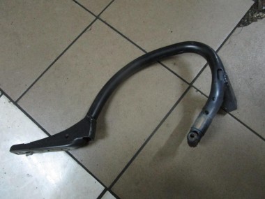 Петля крышки багажника MERCEDES-BENZ CL-класс C140 (1992 - 2000) — Разборка Мерседес