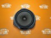 Динамик MERCEDES-BENZ C-class w204 фото 1 — Разборка Мерседес