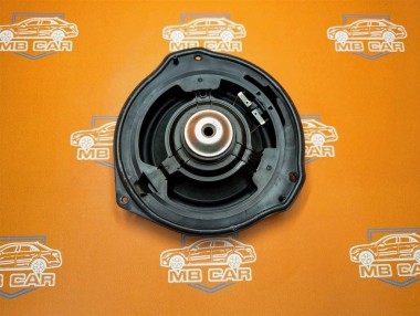 Динамик MERCEDES-BENZ C-класс W204/S204/С204 рестайлинг (2011 - 2015) — Разборка Мерседес