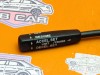 Переключатель круиз контроля MERCEDES-BENZ C-класс W203/S203/CL203 (2000 - 2004) фото 2 &mdash; Разборка Мерседес