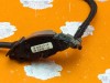 Переключатель круиз контроля MERCEDES-BENZ C-класс W203/S203/CL203 (2000 - 2004) фото 3 &mdash; Разборка Мерседес