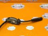 Переключатель круиз контроля MERCEDES-BENZ C-класс W203/S203/CL203 (2000 - 2004) фото 4 &mdash; Разборка Мерседес