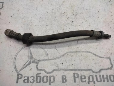 Трубка АКПП MERCEDES-BENZ E-класс W211/S211 рестайлинг (2006 - 2009) — Разборка Мерседес