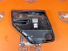 Карта двери задняя правая MERCEDES-BENZ A-класс W168 рестайлинг (2001 - 2004) A 170 1.7 AT (95 л.с.) фото 6 &mdash; Разборка Мерседес