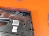 Карта двери задняя правая MERCEDES-BENZ A-класс W168 рестайлинг (2001 - 2004) A 170 1.7 AT (95 л.с.) фото 9 &mdash; Разборка Мерседес