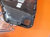 Карта двери задняя правая MERCEDES-BENZ A-класс W168 рестайлинг (2001 - 2004) A 170 1.7 AT (95 л.с.) фото 10 &mdash; Разборка Мерседес