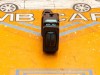 Кнопка корректора фар MERCEDES-BENZ E-класс W124/S124/C124/A124 (1984 - 1997) E 300 CDI 3.0 AT (136 л.с.) фото 1 &mdash; Разборка Мерседес