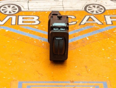 Кнопка корректора фар MERCEDES-BENZ E-класс W124/S124/C124/A124 (1984 - 1997) E 300 CDI 3.0 AT (136 л.с.) &mdash; Разборка Мерседес