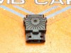 Кнопка корректора фар MERCEDES-BENZ E-класс W124/S124/C124/A124 (1984 - 1997) E 300 CDI 3.0 AT (136 л.с.) фото 3 &mdash; Разборка Мерседес