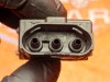 Кнопка корректора фар MERCEDES-BENZ E-класс W124/S124/C124/A124 (1984 - 1997) E 300 CDI 3.0 AT (136 л.с.) фото 4 &mdash; Разборка Мерседес