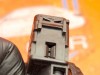 Кнопка корректора фар MERCEDES-BENZ E-класс W124/S124/C124/A124 (1984 - 1997) E 300 CDI 3.0 AT (136 л.с.) фото 5 &mdash; Разборка Мерседес