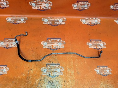 Трубка АКПП MERCEDES-BENZ M-класс W164 (2005 - 2008) — Разборка Мерседес