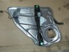 Стеклоподъемник задний правый MERCEDES-BENZ E-класс W212/S212/C207/A207 рестайлинг (2013 - 2016) фото 2 — Разборка Мерседес