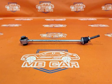 Стойка стабилизатора MERCEDES-BENZ GLE-класс W166 (2015 - 2018) — Разборка Мерседес