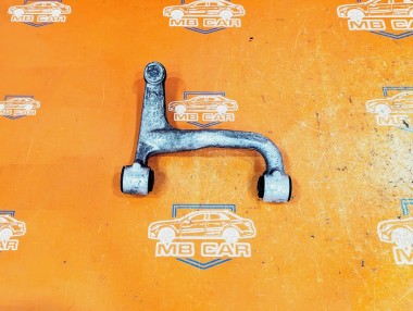Рычаг задний верхний MERCEDES-BENZ M-класс W163 (1997 - 2001) — Разборка Мерседес