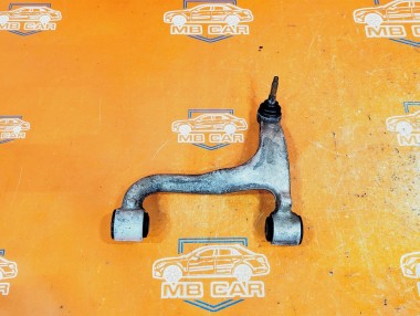 Рычаг задний верхний MERCEDES-BENZ M-класс W163 (1997 - 2001) — Разборка Мерседес