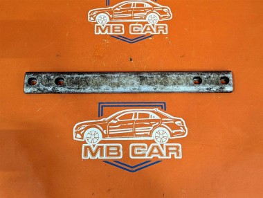 Усилитель пола MERCEDES-BENZ S-класс W221 (2005 - 2009) — Разборка Мерседес