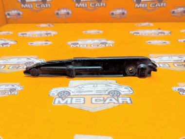 Кронштейн крепления бампера MERCEDES-BENZ S-класс W221 (2005 - 2009) — Разборка Мерседес