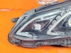 Фара левая MERCEDES-BENZ E-класс W212/S212/C207/A207 рестайлинг (2013 - 2016) фото 2 &mdash; Разборка Мерседес