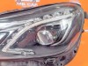Фара левая MERCEDES-BENZ E-класс W212/S212/C207/A207 рестайлинг (2013 - 2016) фото 3 &mdash; Разборка Мерседес