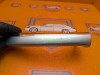 Ручка двери наружняя MERCEDES-BENZ E-класс W211/S211 (2002 - 2006) фото 2 &mdash; Разборка Мерседес