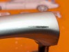 Ручка двери наружняя MERCEDES-BENZ E-класс W211/S211 (2002 - 2006) фото 3 &mdash; Разборка Мерседес