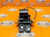 Замок багажника MERCEDES-BENZ C-класс W203/S203/CL203 (2000 - 2004) фото 3 &mdash; Разборка Мерседес